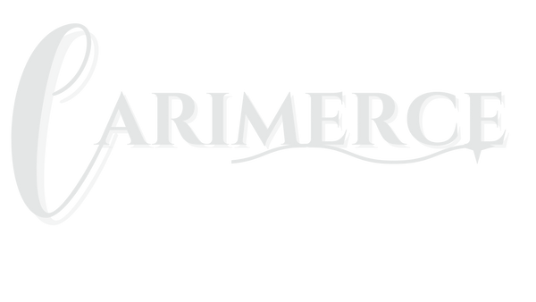 Carimerce Co.